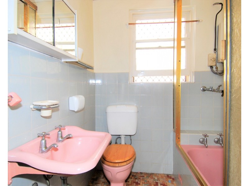 4/12 St Andrews Place, Cronulla NSW 2230