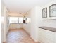 31/30-36 Belmont Street, Sutherland NSW 2232