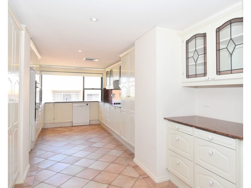 31/30-36 Belmont Street, Sutherland NSW 2232