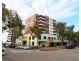 31/30-36 Belmont Street, Sutherland NSW 2232