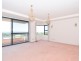 31/30-36 Belmont Street, Sutherland NSW 2232