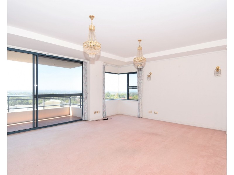 31/30-36 Belmont Street, Sutherland NSW 2232