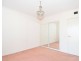 31/30-36 Belmont Street, Sutherland NSW 2232