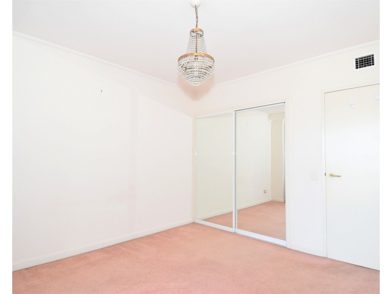 31/30-36 Belmont Street, Sutherland NSW 2232