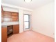 31/30-36 Belmont Street, Sutherland NSW 2232