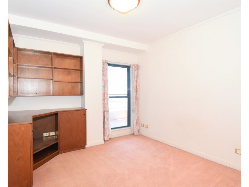 31/30-36 Belmont Street, Sutherland NSW 2232