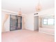 31/30-36 Belmont Street, Sutherland NSW 2232