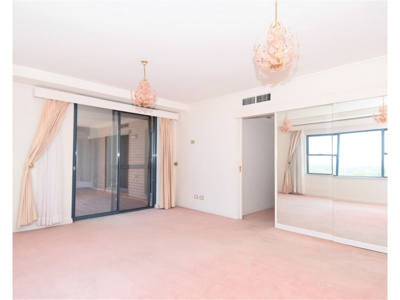 31/30-36 Belmont Street, Sutherland NSW 2232