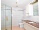 31/30-36 Belmont Street, Sutherland NSW 2232