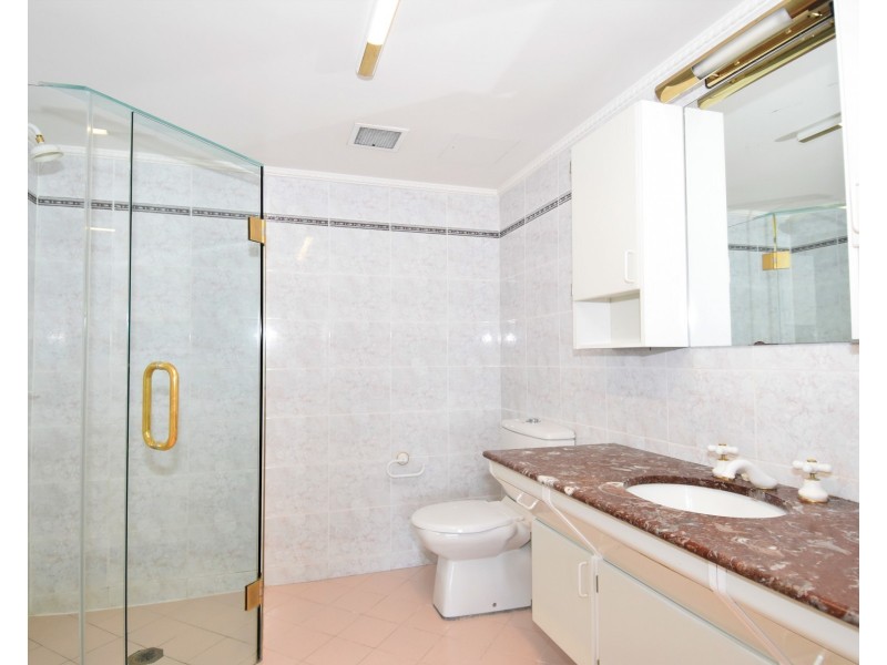 31/30-36 Belmont Street, Sutherland NSW 2232