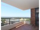 31/30-36 Belmont Street, Sutherland NSW 2232