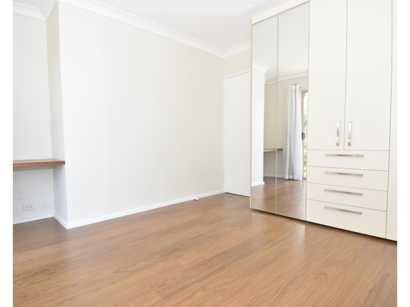 17/41-43 Vermont Street, Sutherland NSW 2232