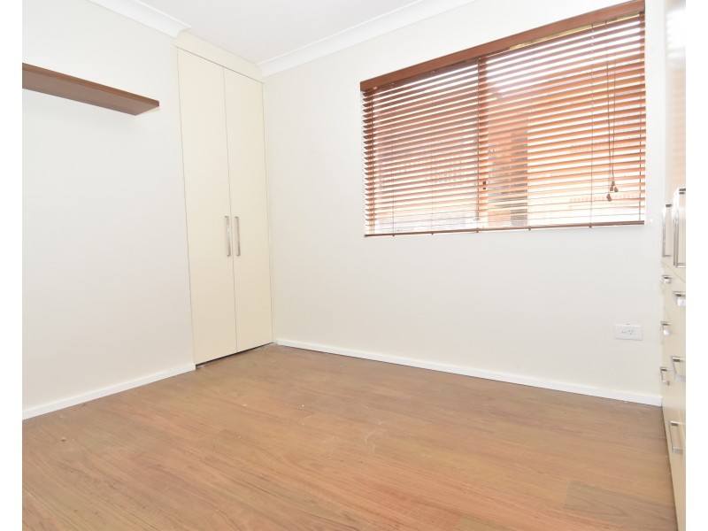 17/41-43 Vermont Street, Sutherland NSW 2232