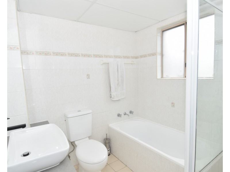 17/41-43 Vermont Street, Sutherland NSW 2232