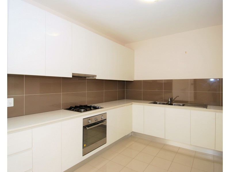 302/53 Merton Street, Sutherland NSW 2232