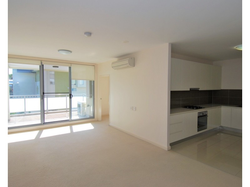 302/53 Merton Street, Sutherland NSW 2232