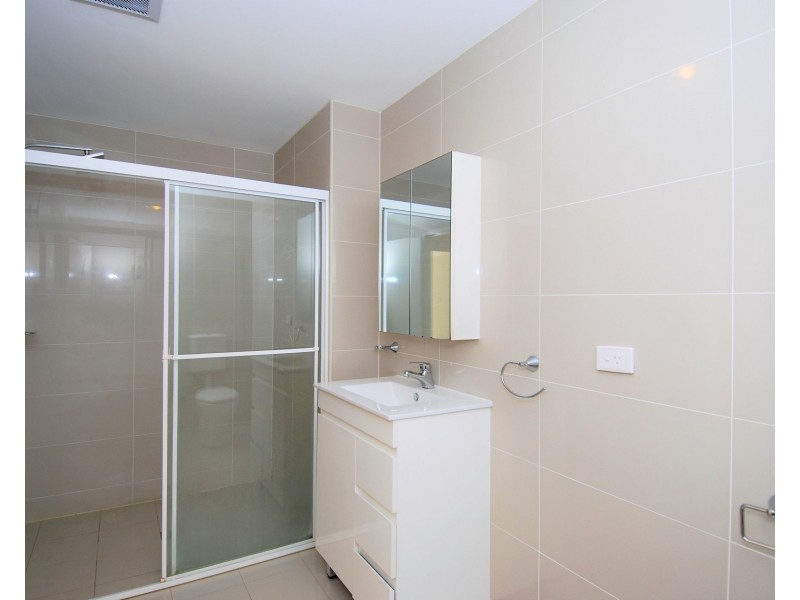 302/53 Merton Street, Sutherland NSW 2232