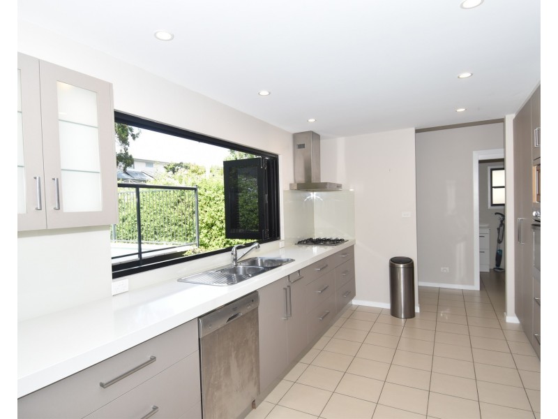 26 Scylla Road, Oyster Bay NSW 2225