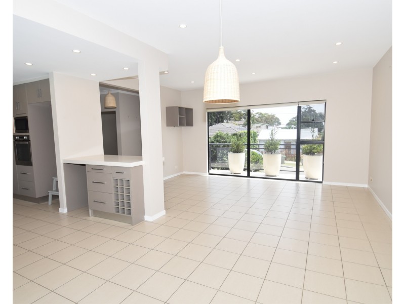 26 Scylla Road, Oyster Bay NSW 2225