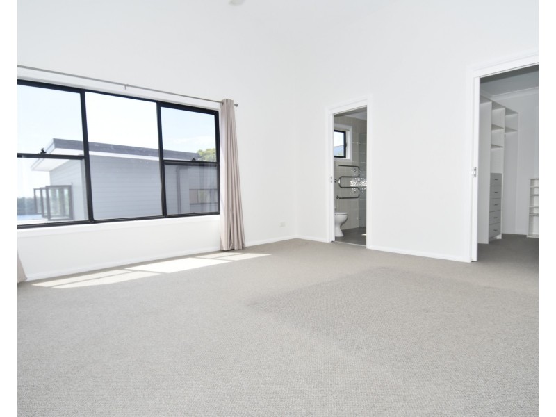 26 Scylla Road, Oyster Bay NSW 2225