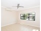 26 Scylla Road, Oyster Bay NSW 2225
