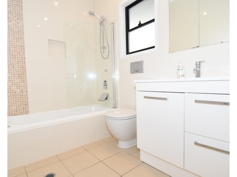 26 Scylla Road, Oyster Bay NSW 2225