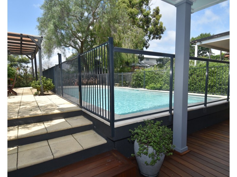 26 Scylla Road, Oyster Bay NSW 2225
