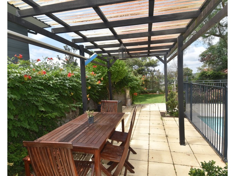26 Scylla Road, Oyster Bay NSW 2225