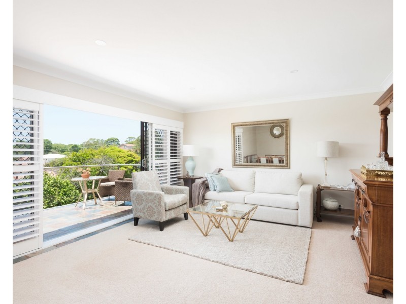 7 Kurri Street, Loftus NSW 2232