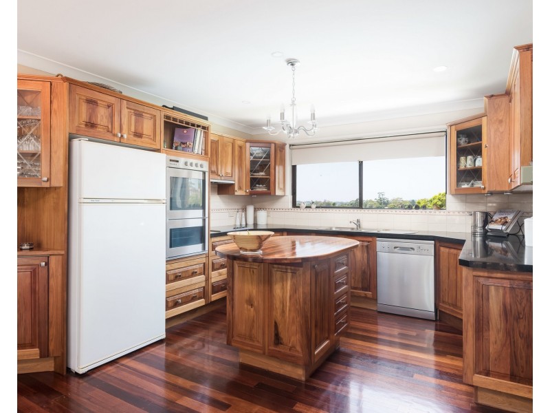 7 Kurri Street, Loftus NSW 2232