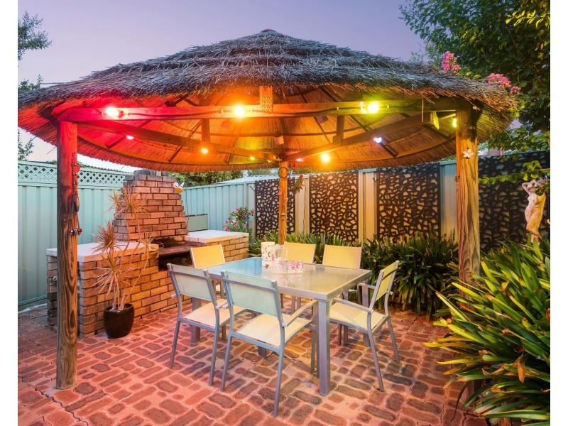 7 Kurri Street, Loftus NSW 2232