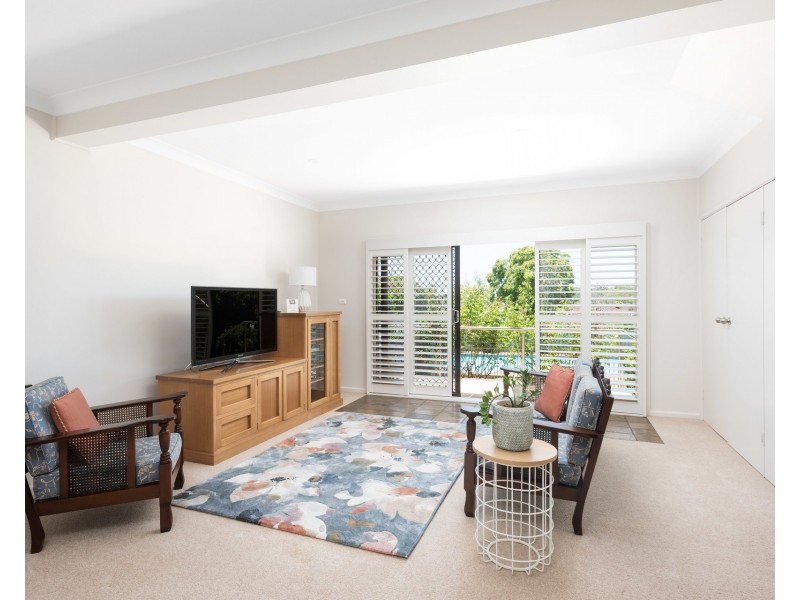 7 Kurri Street, Loftus NSW 2232