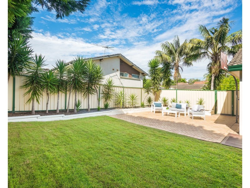 8 Kiewa Place, Kirrawee NSW 2232