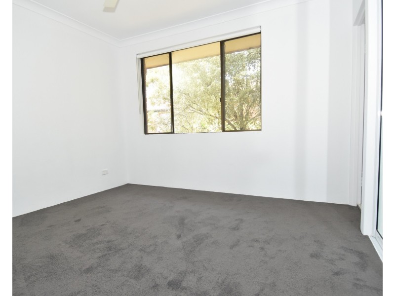 49/81 Bath Road, Kirrawee NSW 2232