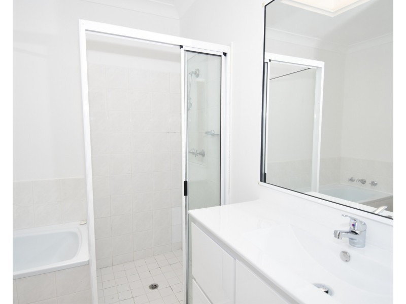 49/81 Bath Road, Kirrawee NSW 2232