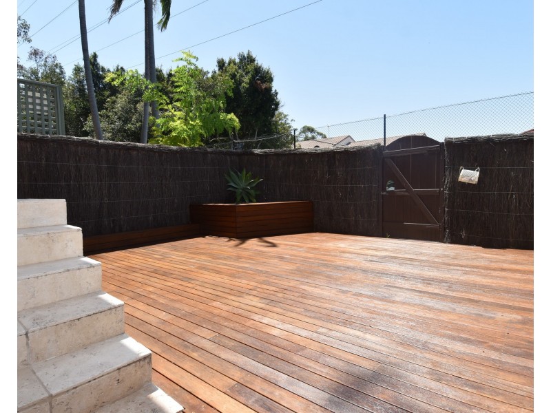 49/81 Bath Road, Kirrawee NSW 2232