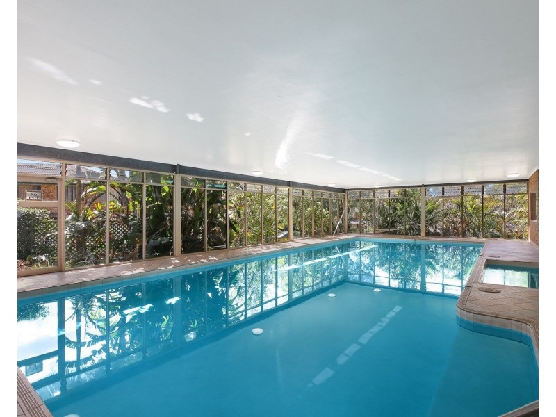 49/81 Bath Road, Kirrawee NSW 2232