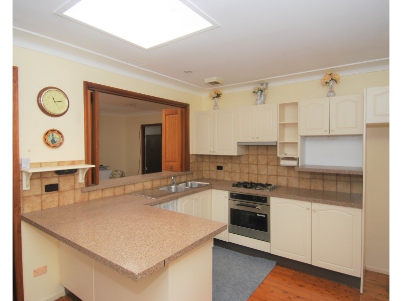 142 National Avenue, Loftus NSW 2232