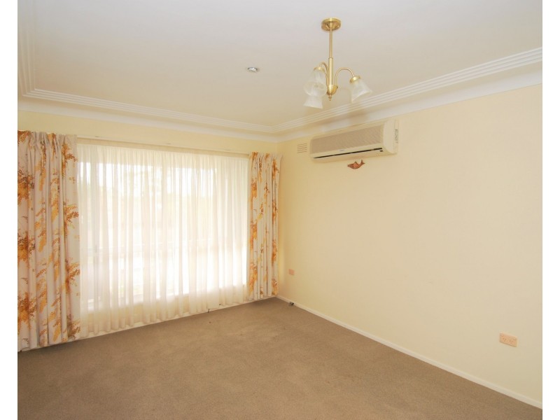 142 National Avenue, Loftus NSW 2232