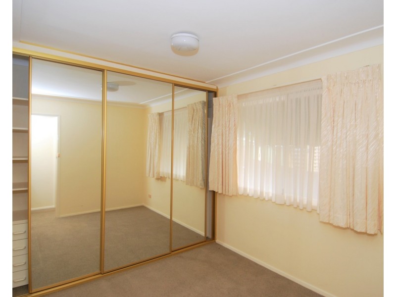 142 National Avenue, Loftus NSW 2232