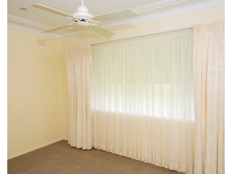 142 National Avenue, Loftus NSW 2232