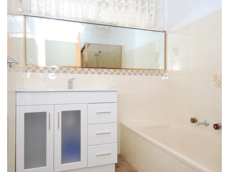 142 National Avenue, Loftus NSW 2232