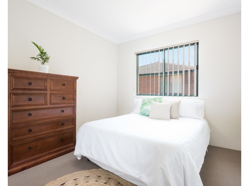 8/22 Merton Street, Sutherland NSW 2232