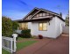 15 Shirley Street, Bexley NSW 2207