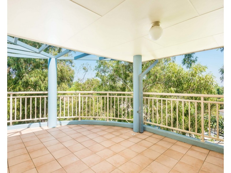 63/60-66 Linden Street, Sutherland NSW 2232