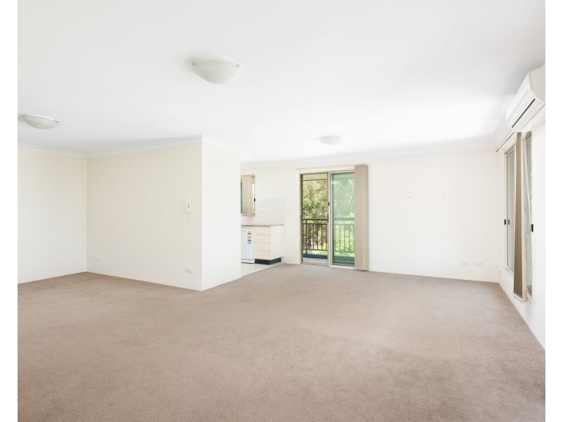 63/60-66 Linden Street, Sutherland NSW 2232