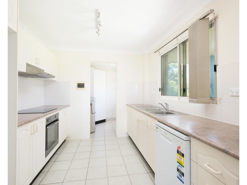 63/60-66 Linden Street, Sutherland NSW 2232