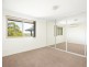 63/60-66 Linden Street, Sutherland NSW 2232