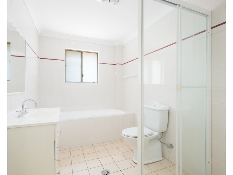 63/60-66 Linden Street, Sutherland NSW 2232