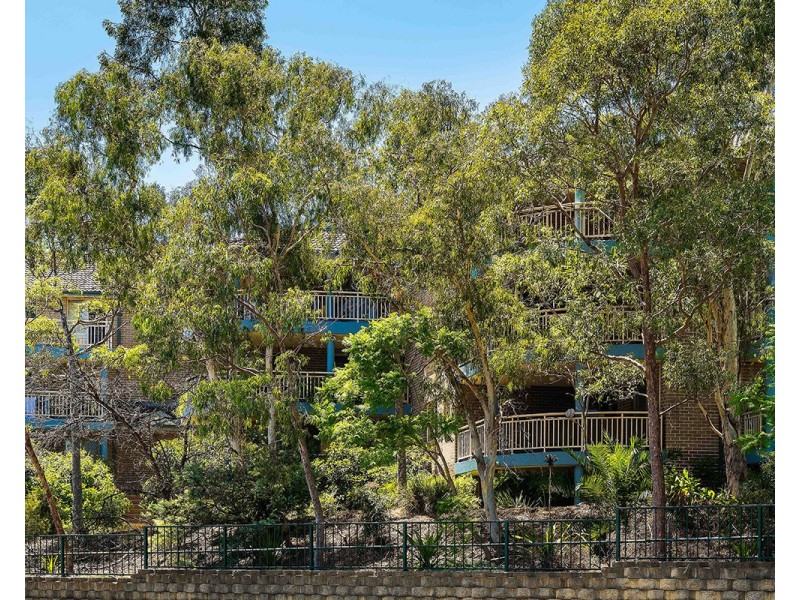 63/60-66 Linden Street, Sutherland NSW 2232